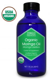 Top 10 Moringa Oil Brands 14