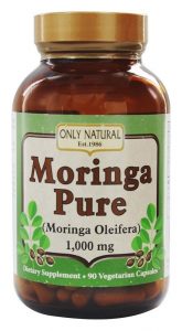 How To Use Moringa For Weight Loss Step-by-Step 10